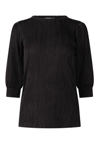 CITY LIFE dames shirt